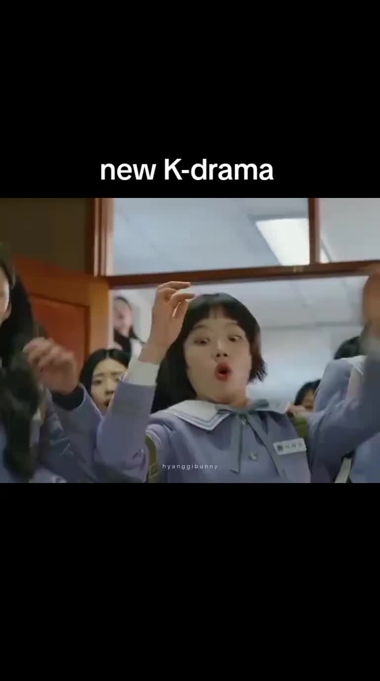 @kdramaqueen61