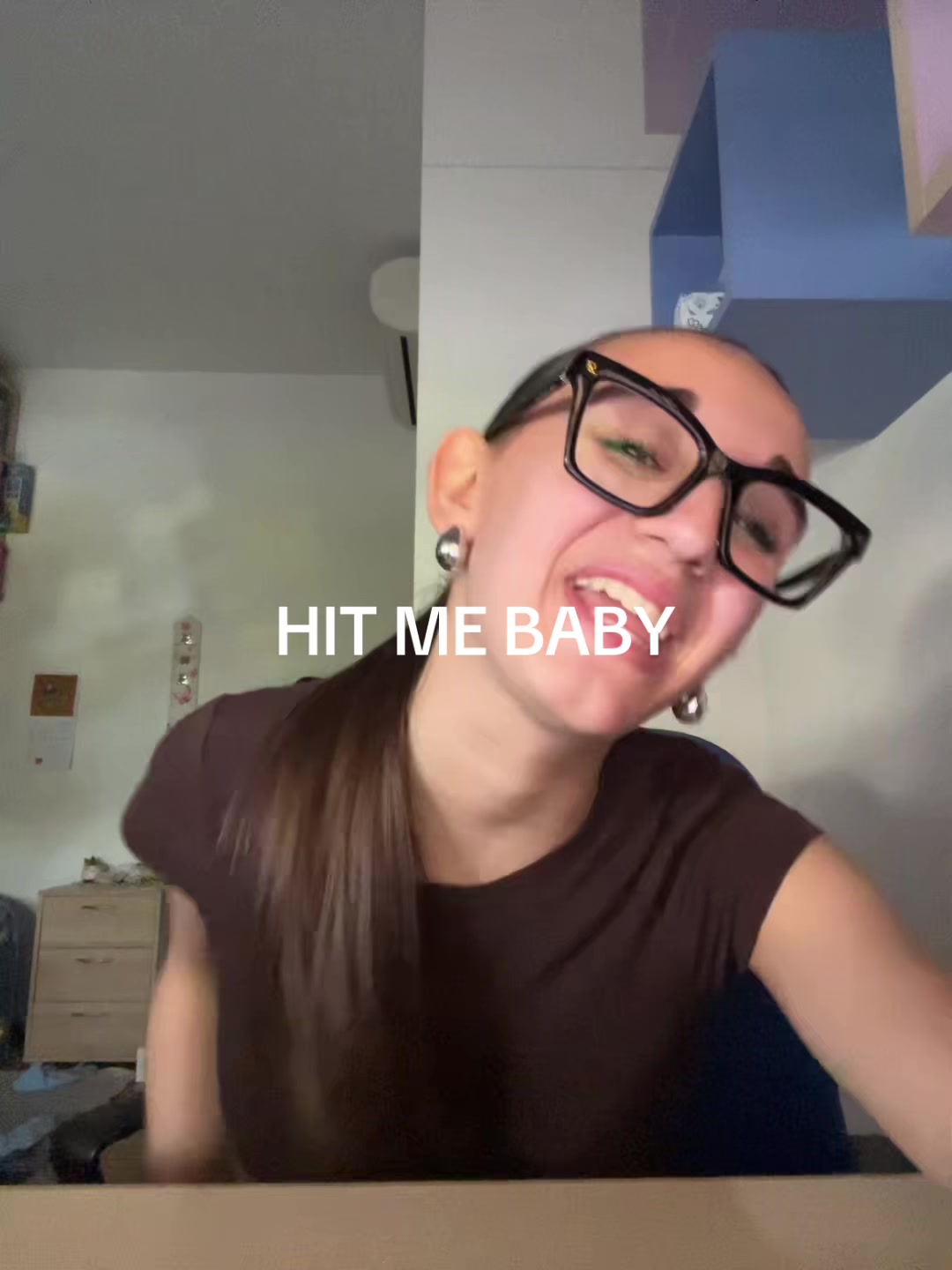 @Madii