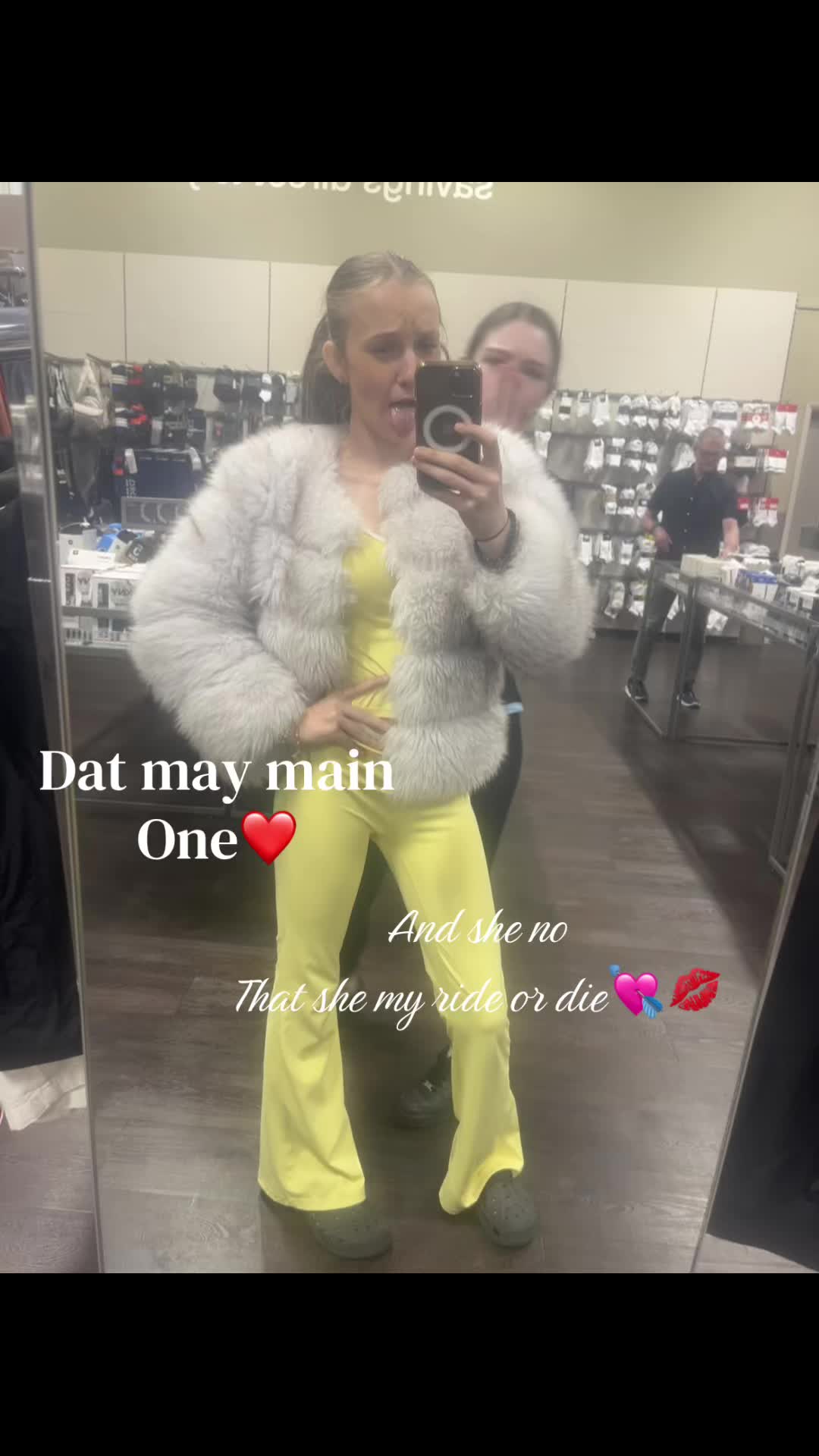 @🎱🐆🍒