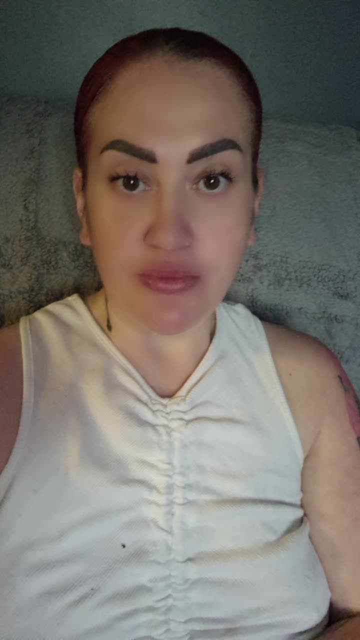 @char_viewmii