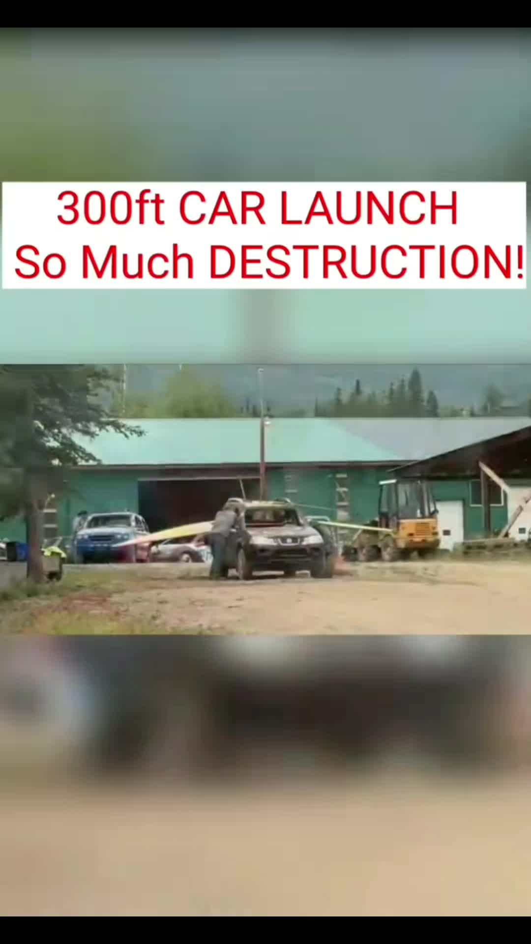 @NürburgringFanatics