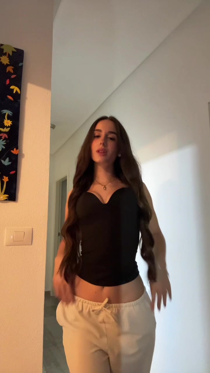 @_mariaabad__