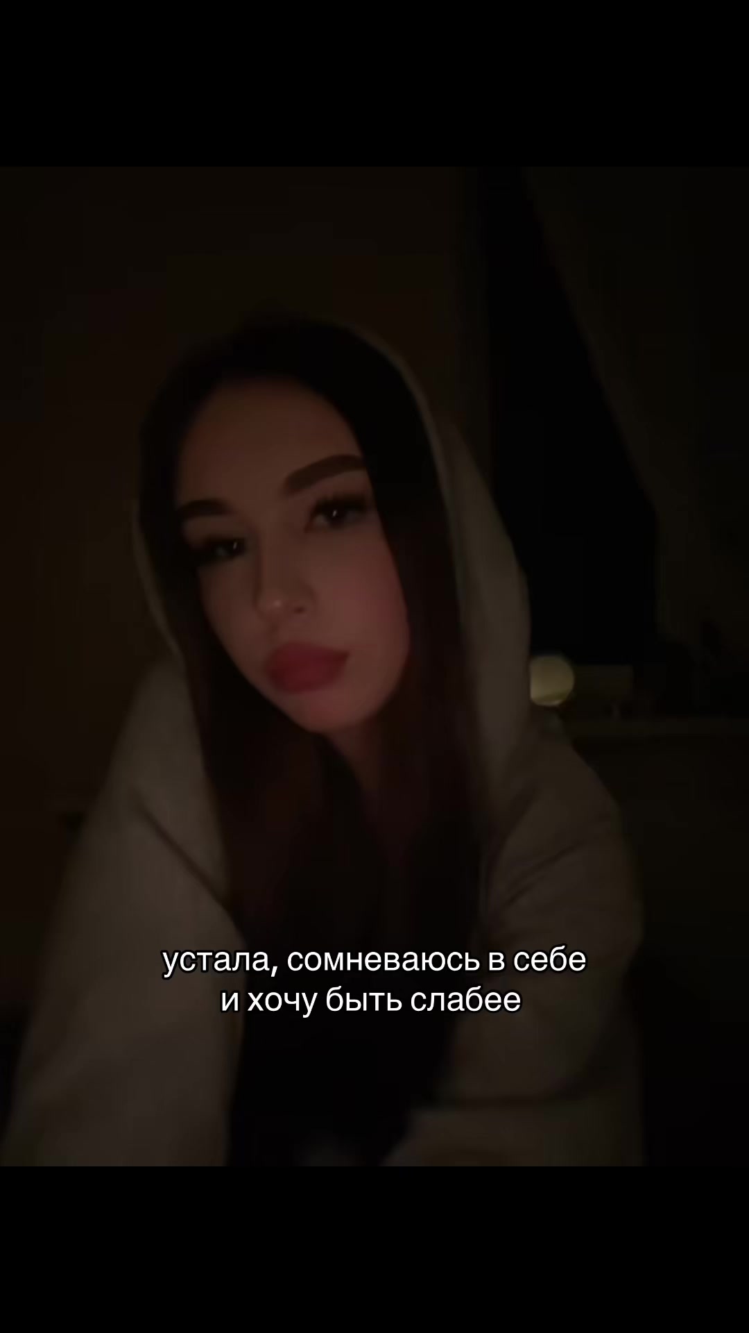 @ника
