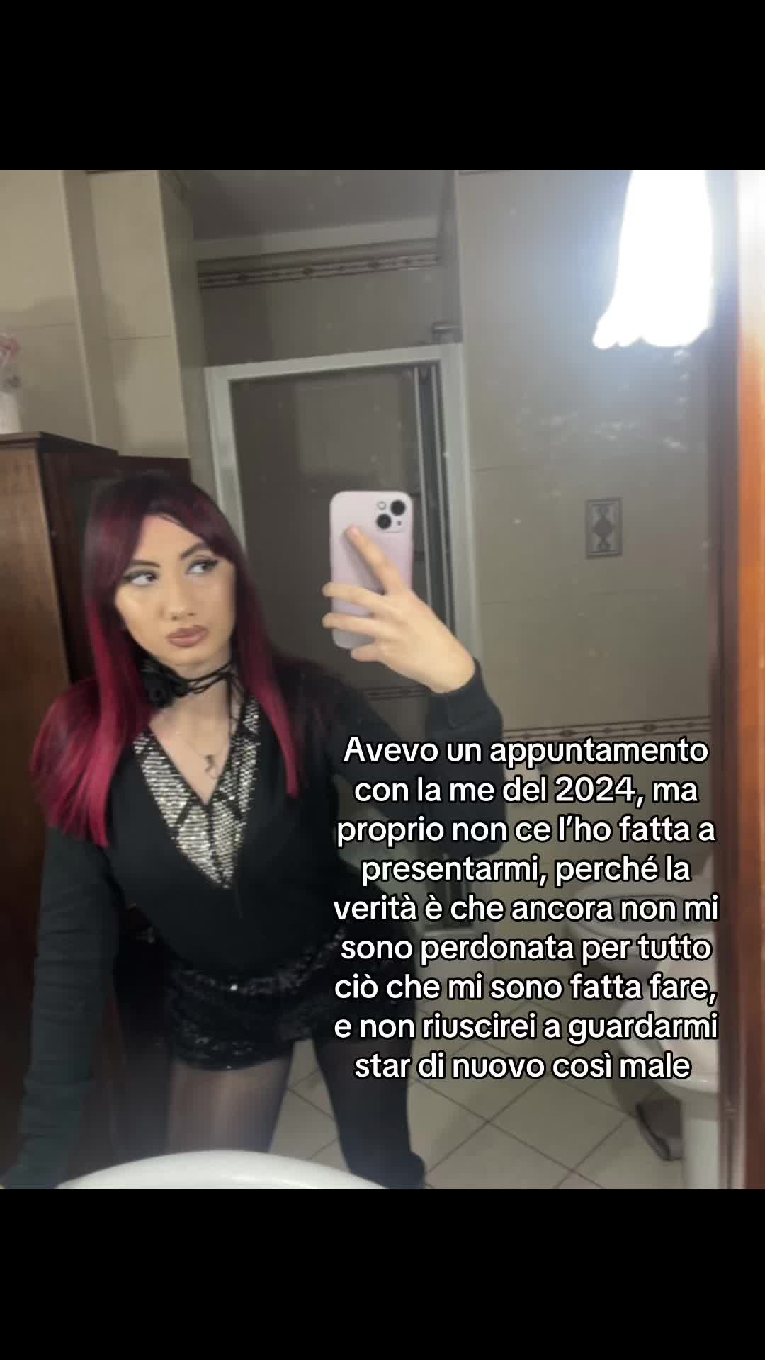 @giuliaforleo27