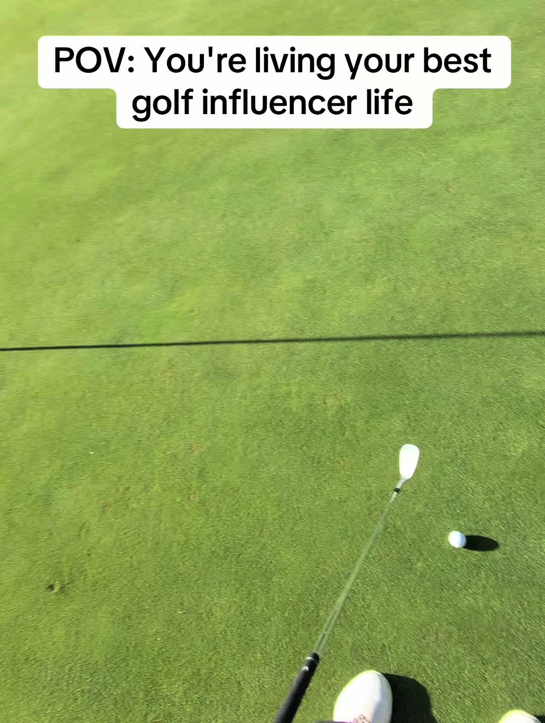 @GolfBite