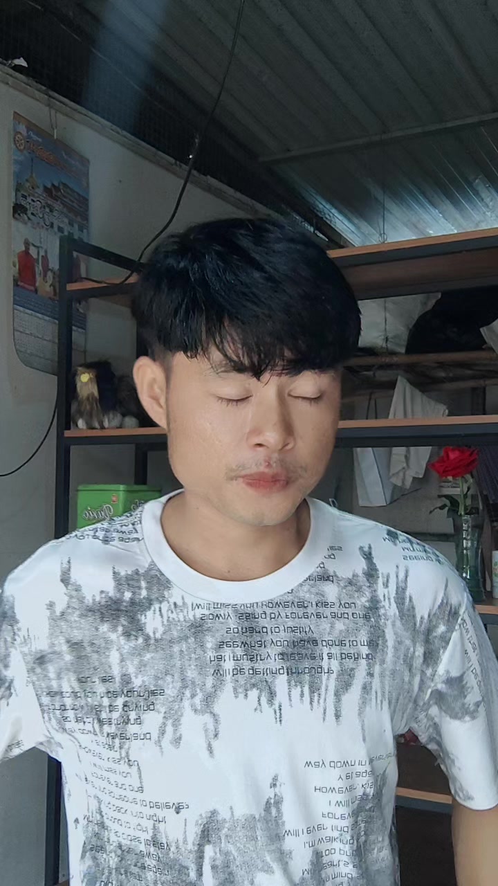 @ð²ð²Chit Koð¥áá±á
ááŒáá¯áá¬ážð²ð²