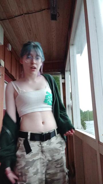 @pikkupingviini