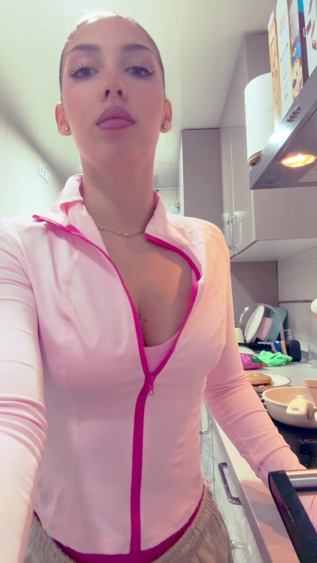 @Saarinss
