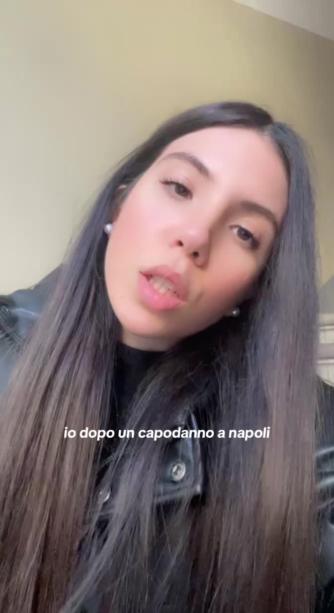 @Francesca