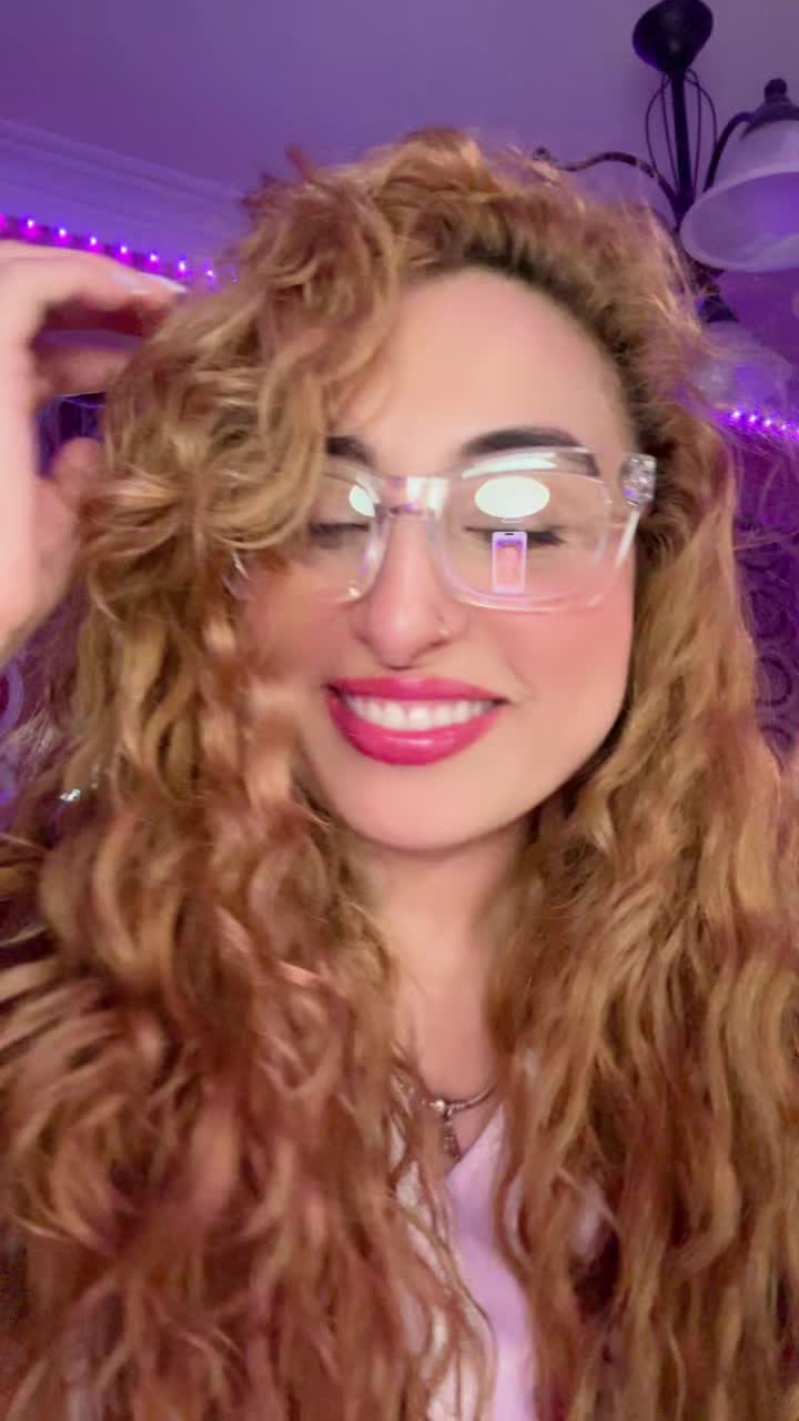 @🇭🇳Karla🇵🇷