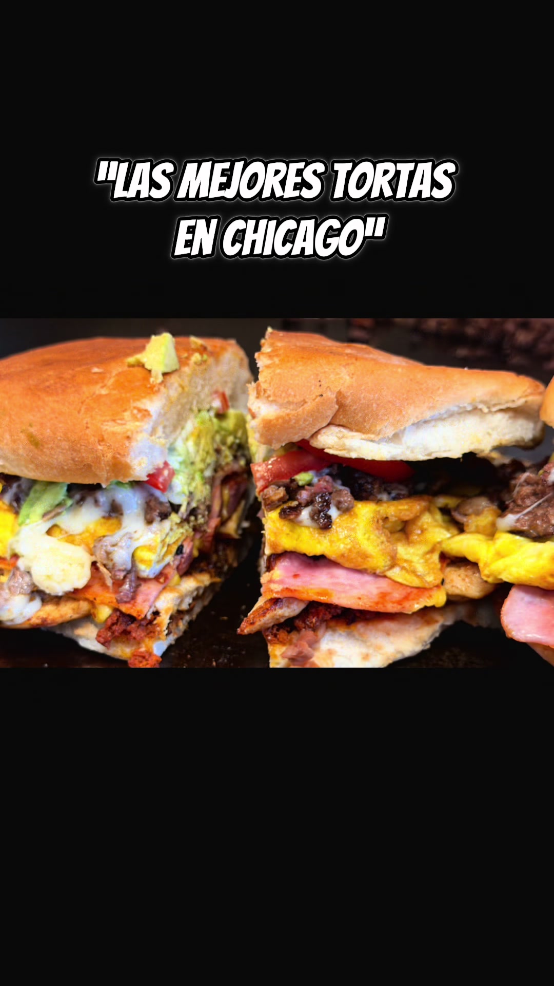 @Chicago&rsquo;s Tacos