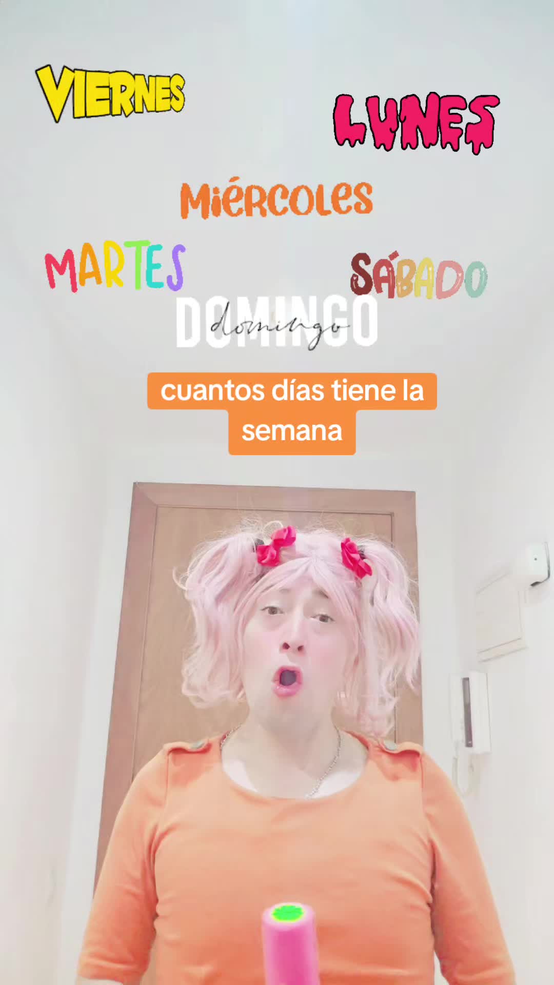 @Angel.aldihery