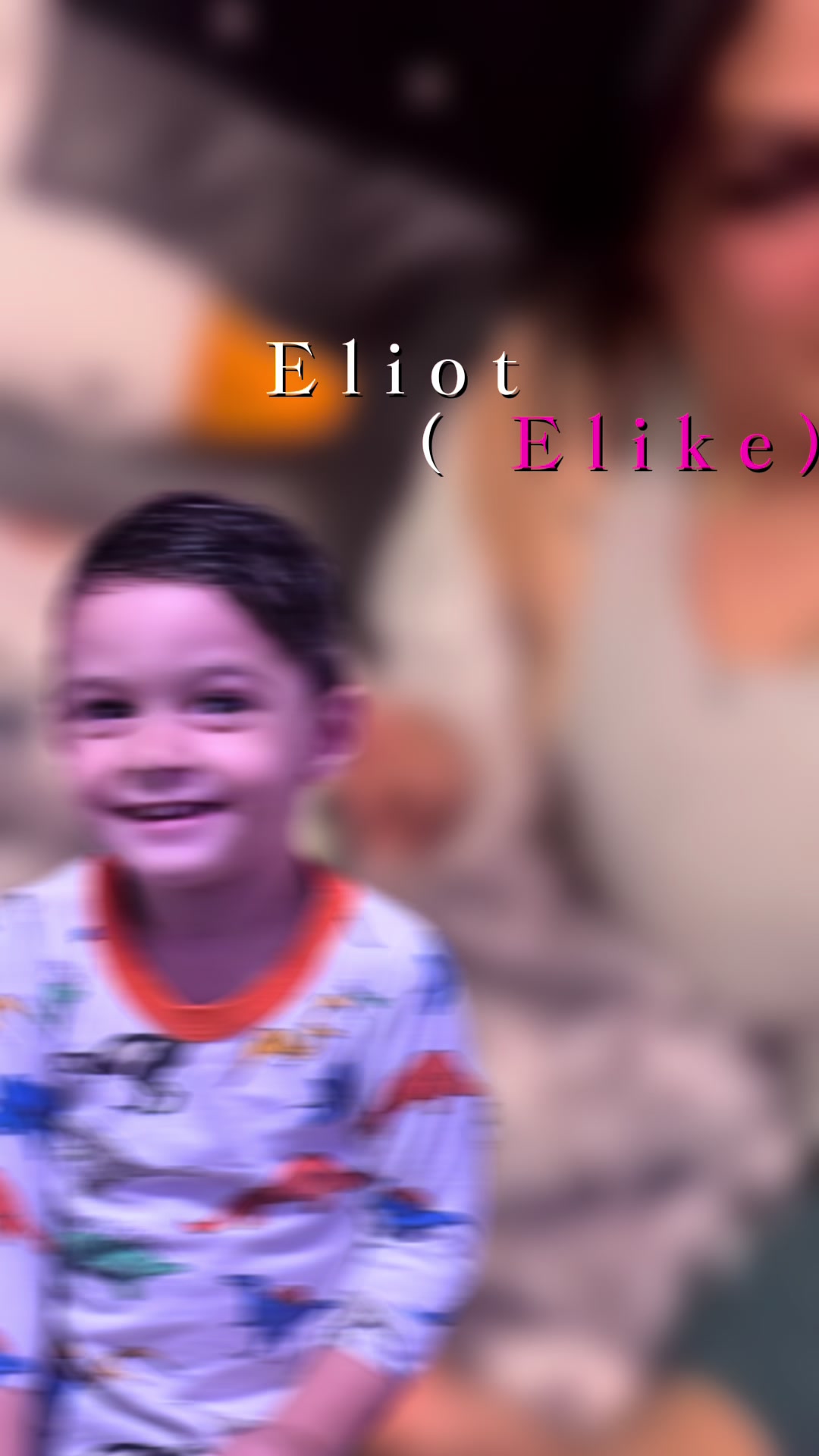 @_𝐕𝐢𝐨𝐥_