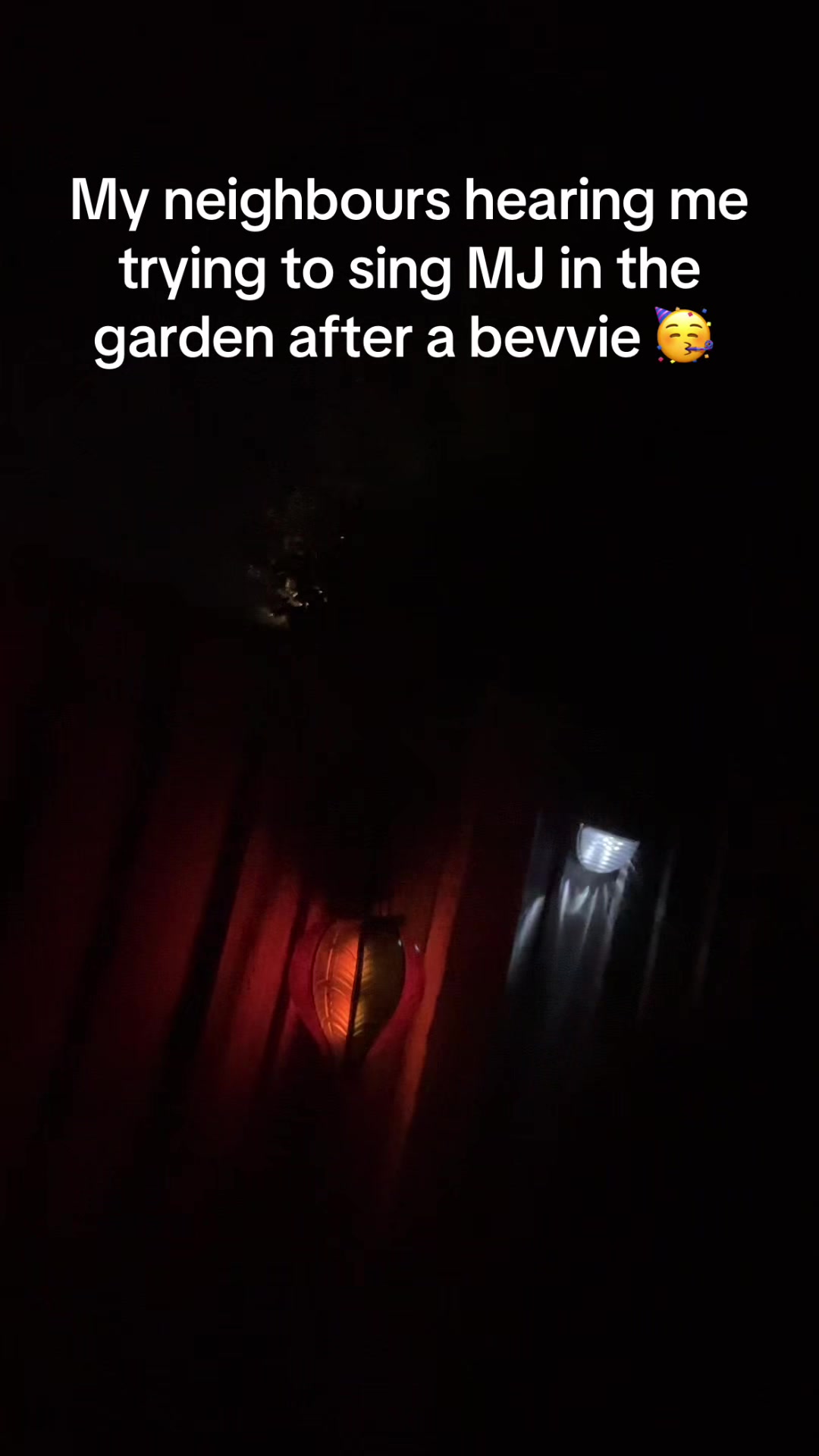 @V10Vernon