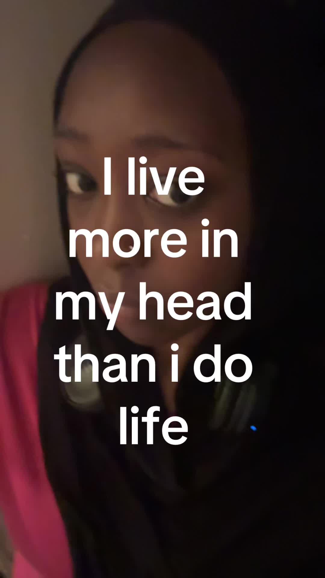 @⋆˚࿔