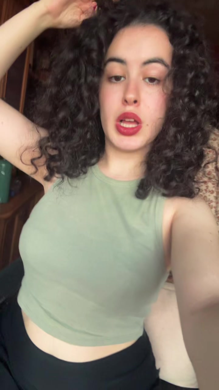 @Belén Ramírez✨👛🦫