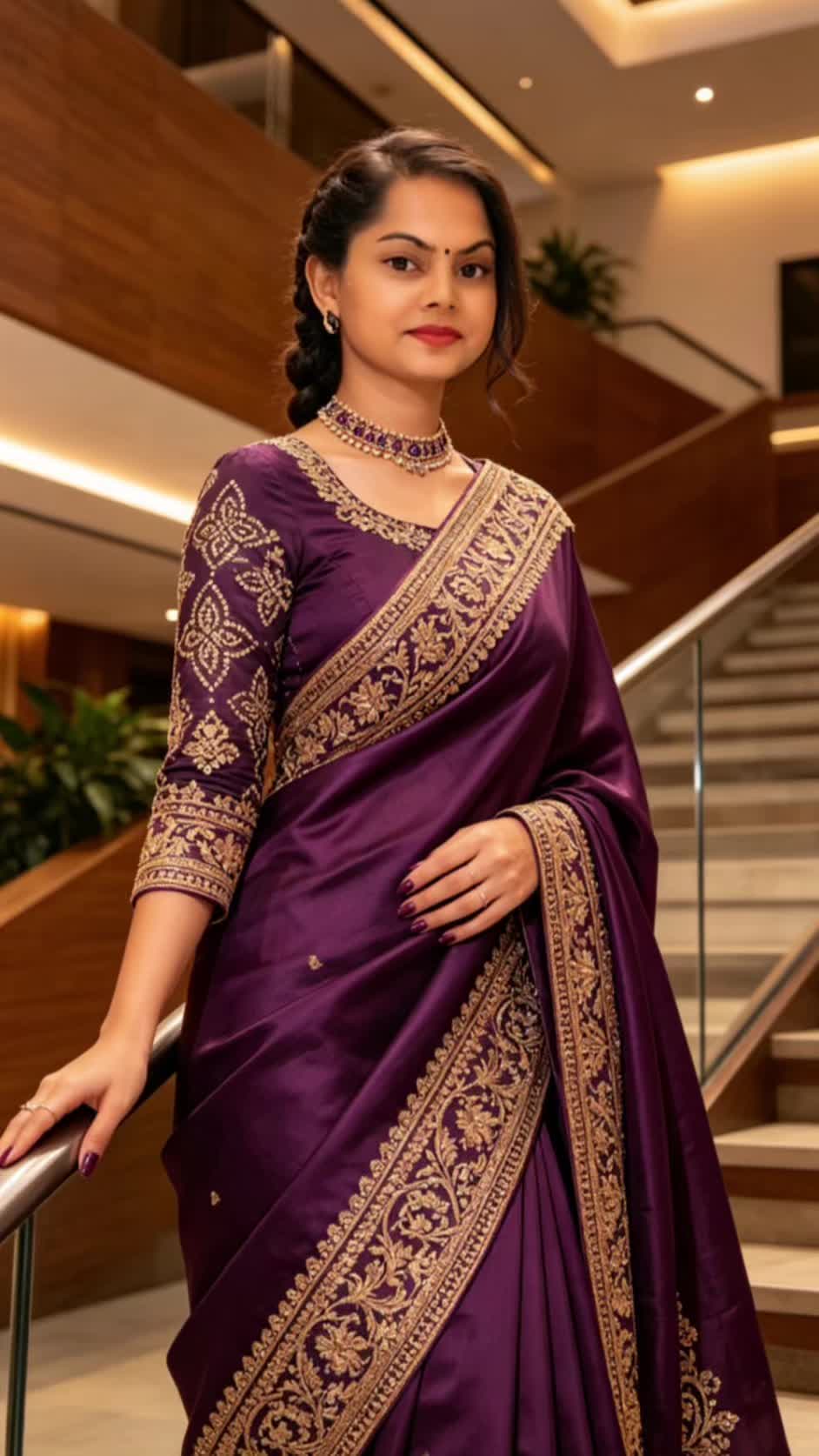 @tiluadhikari