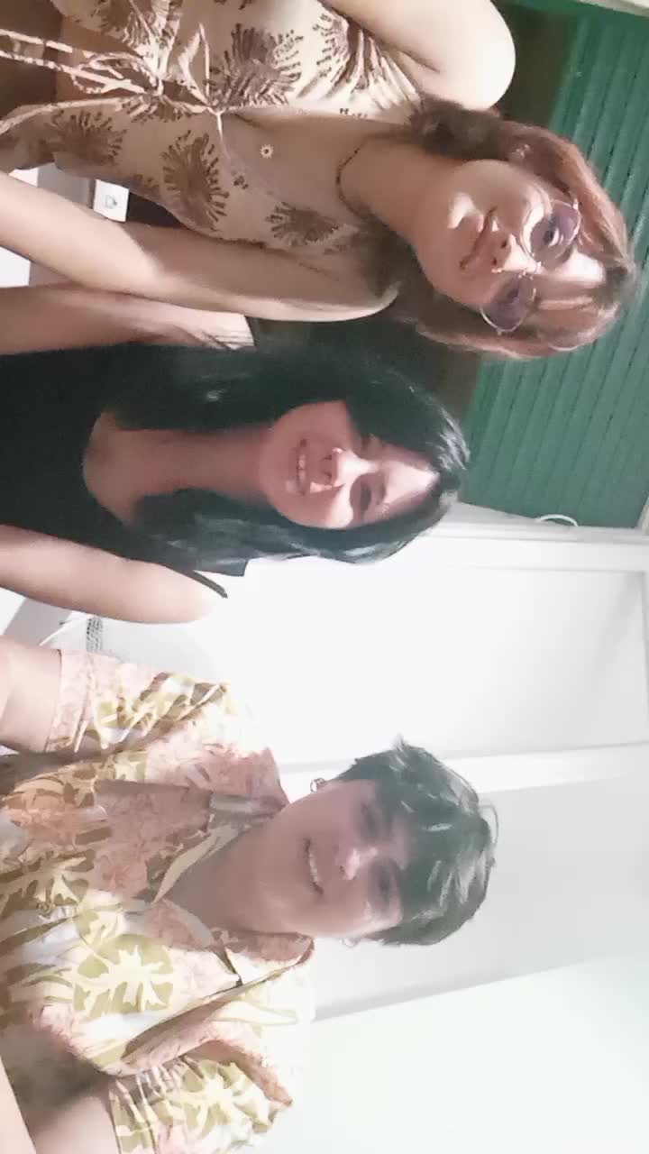 @juno ✧