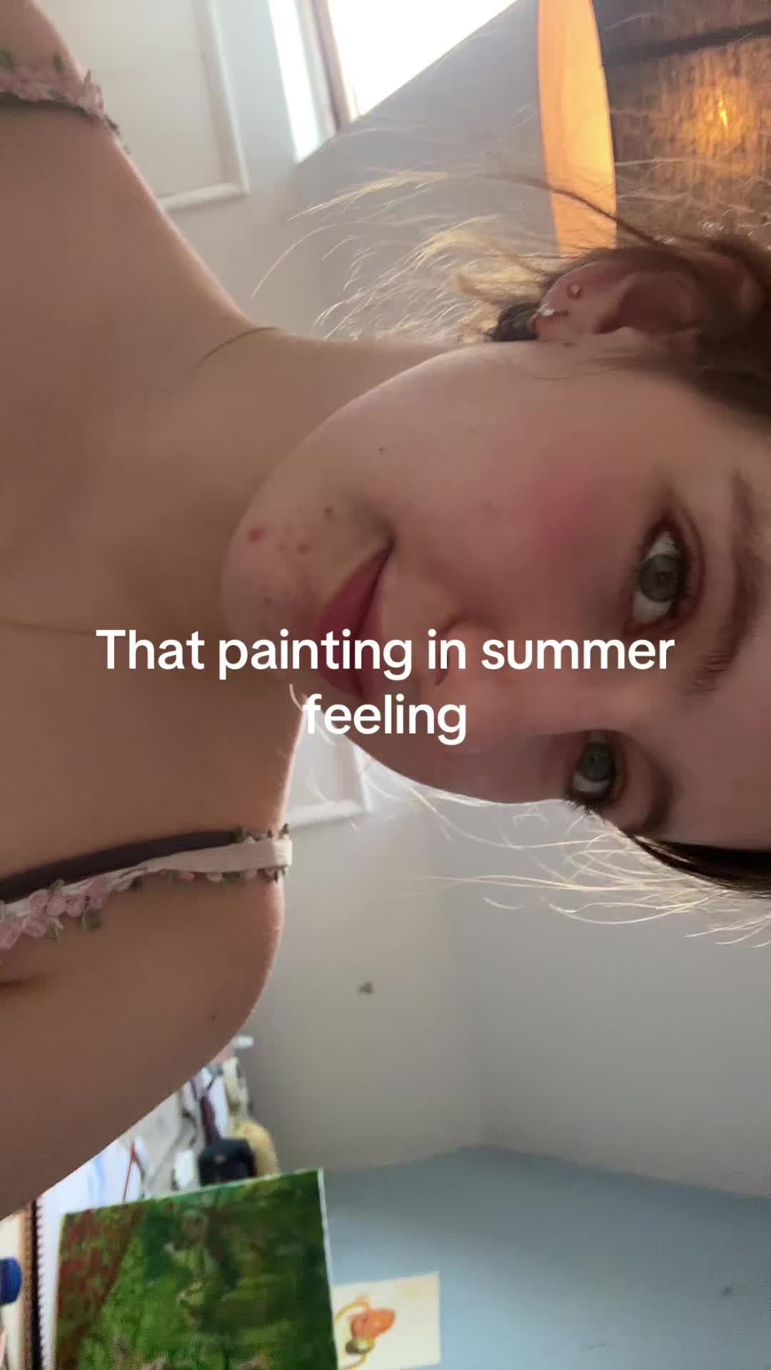 @Hannah🎨