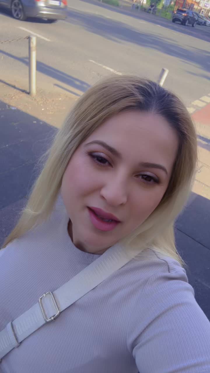 @Petja