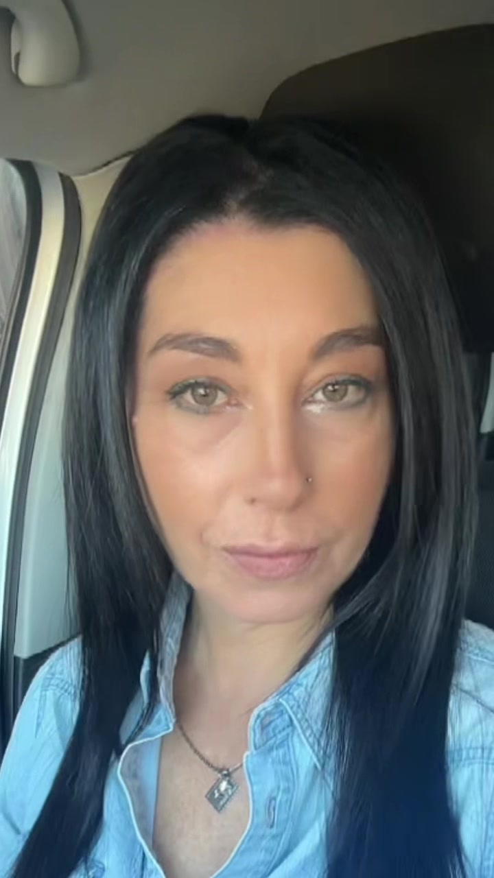 @annaabbate75