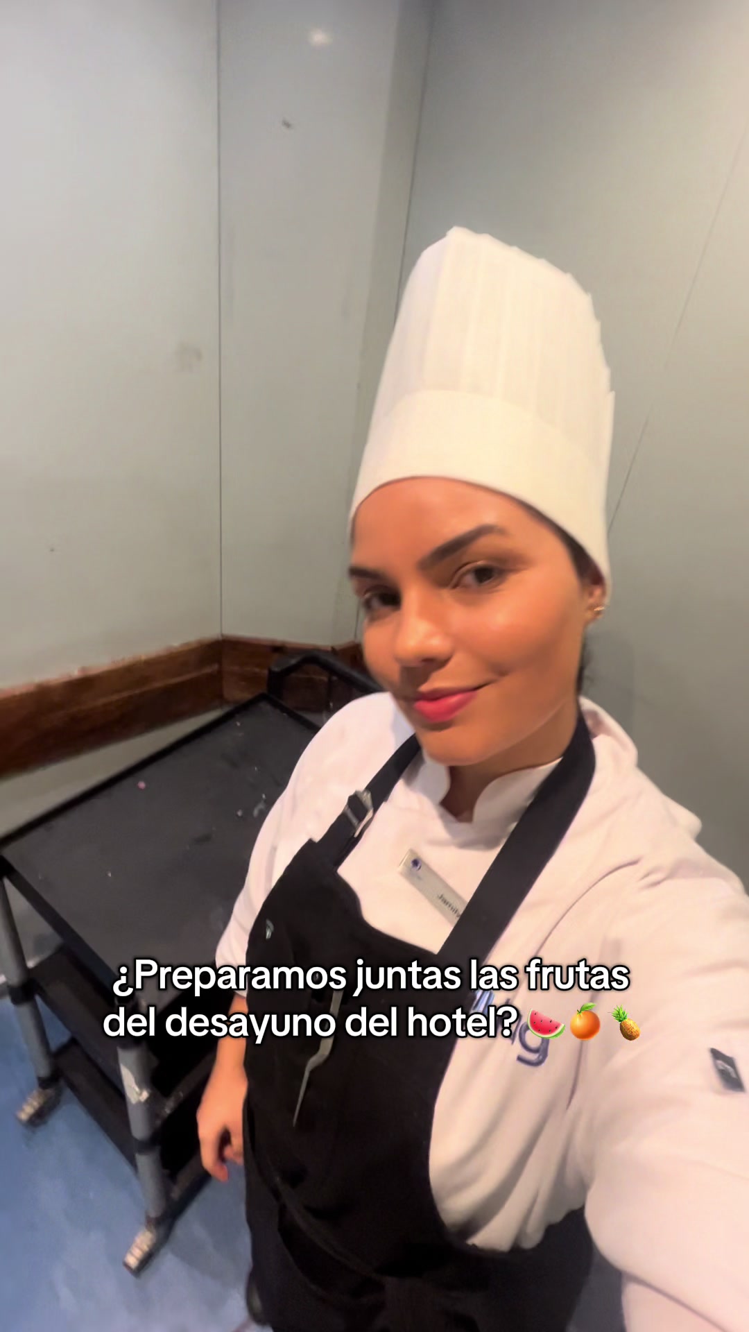 @Jamily Rocha