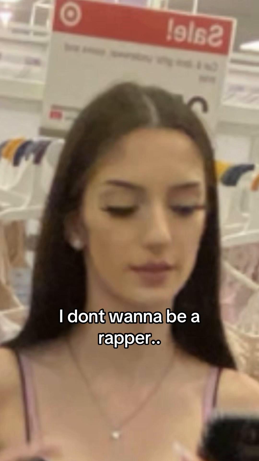 @trueemmy