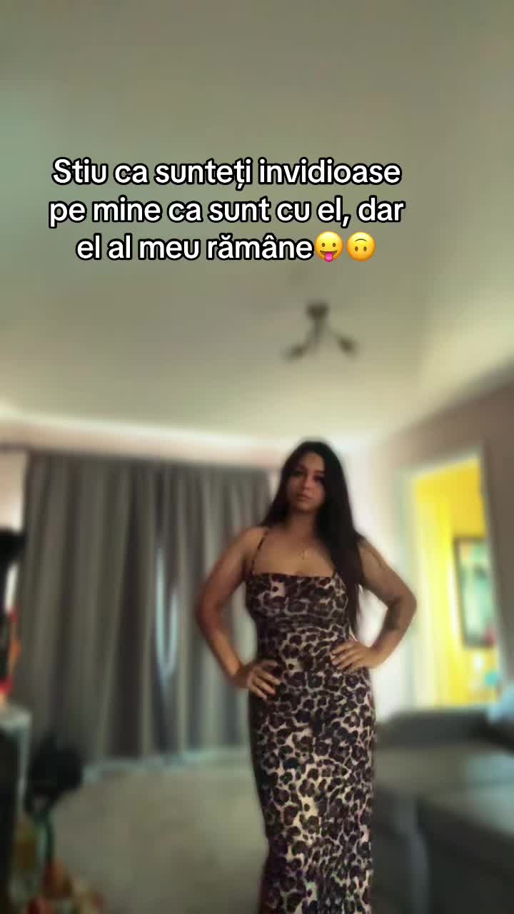 @Maria💞