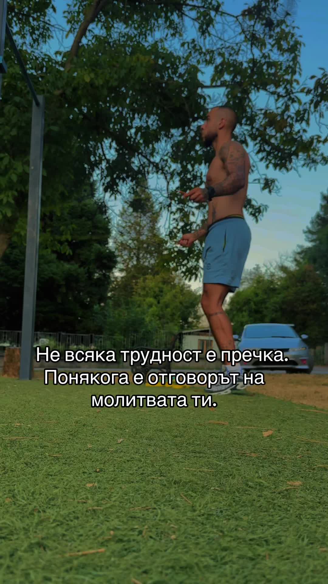 @_pazovv