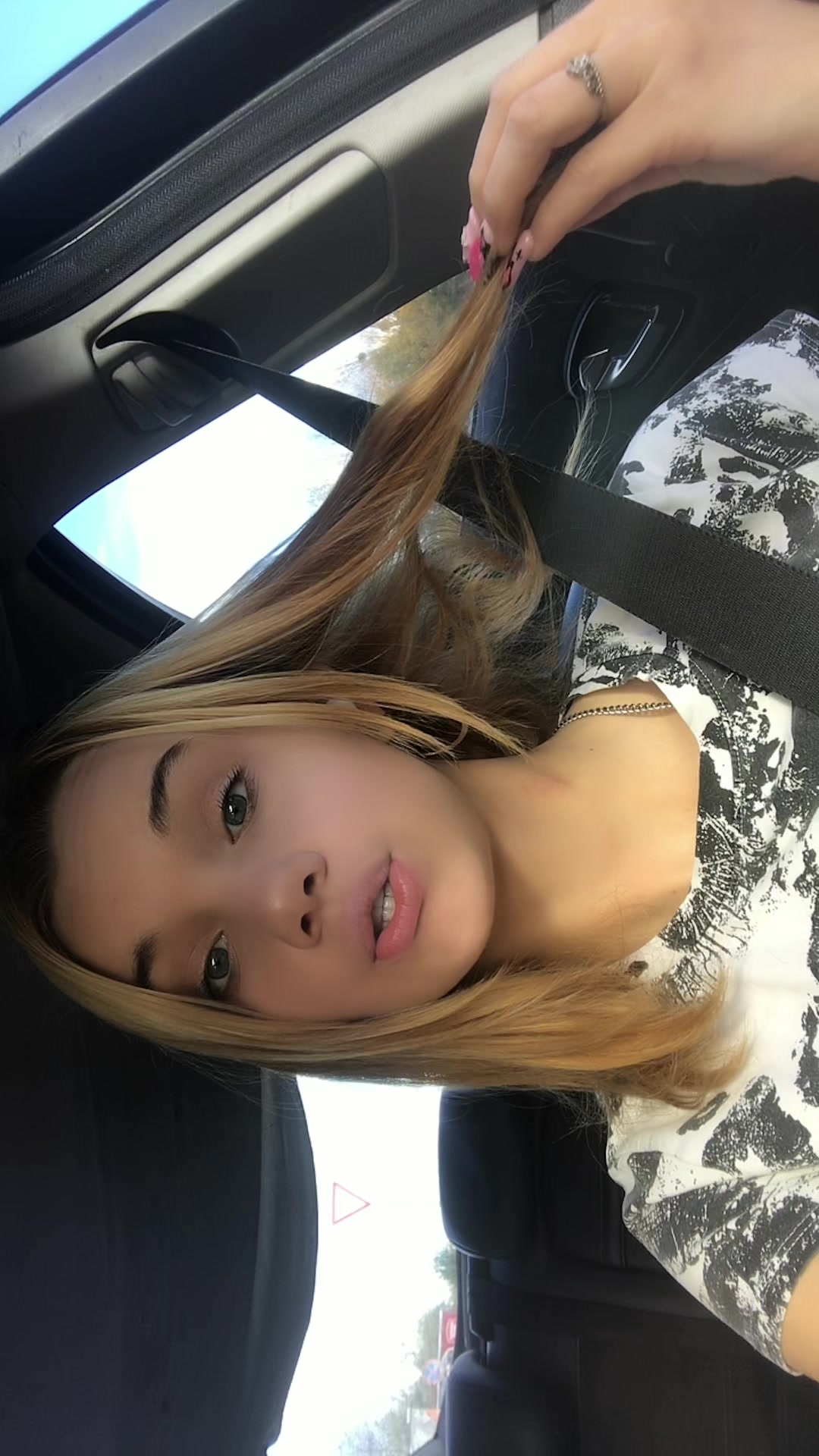 @emi