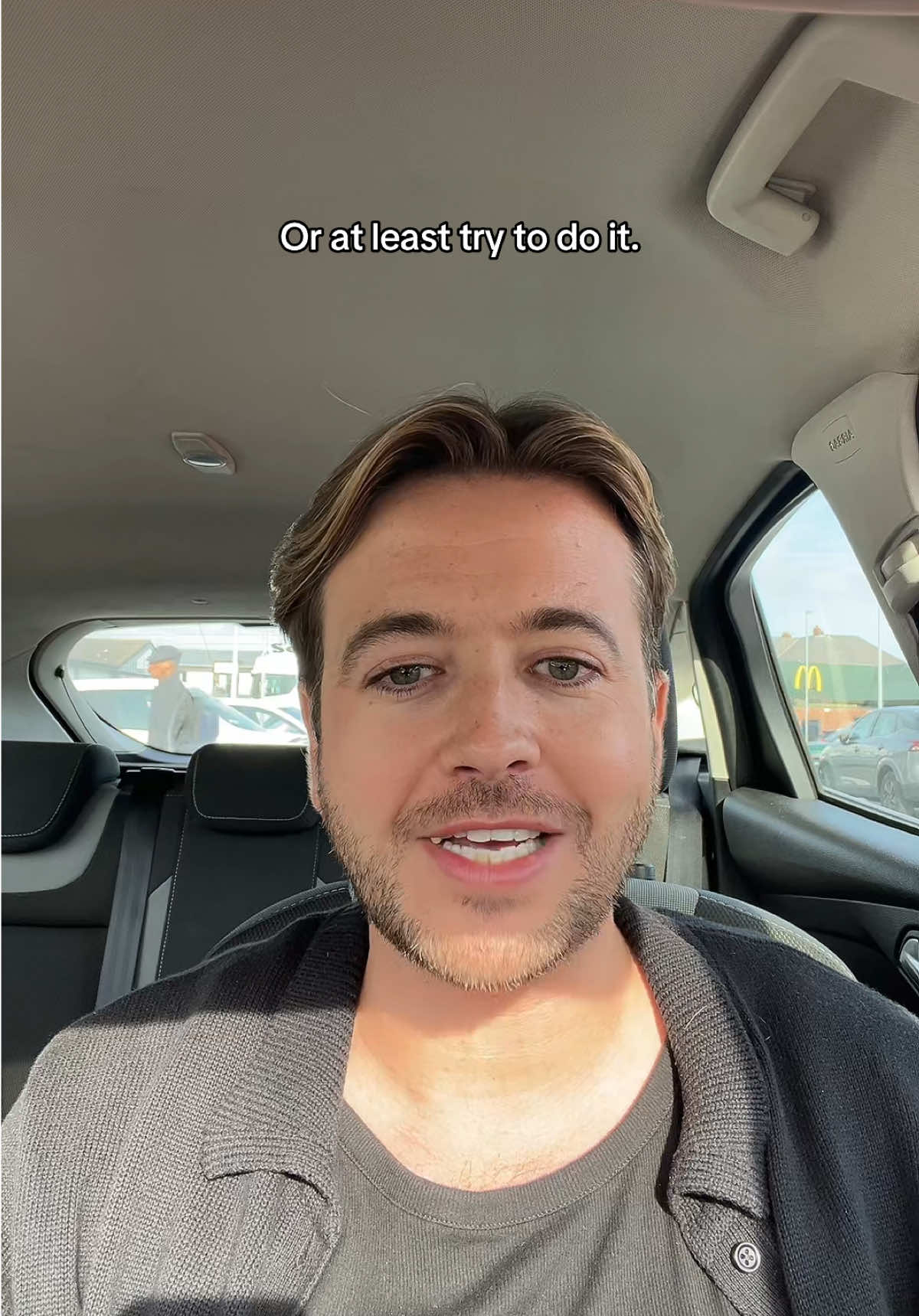 @OurBenny