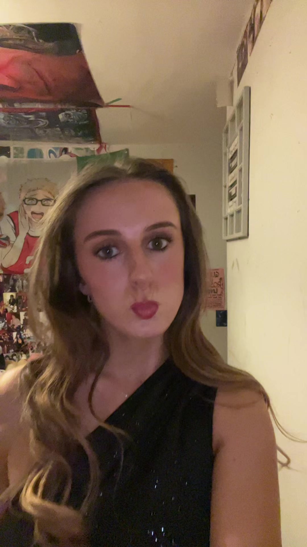 @April Normoyle