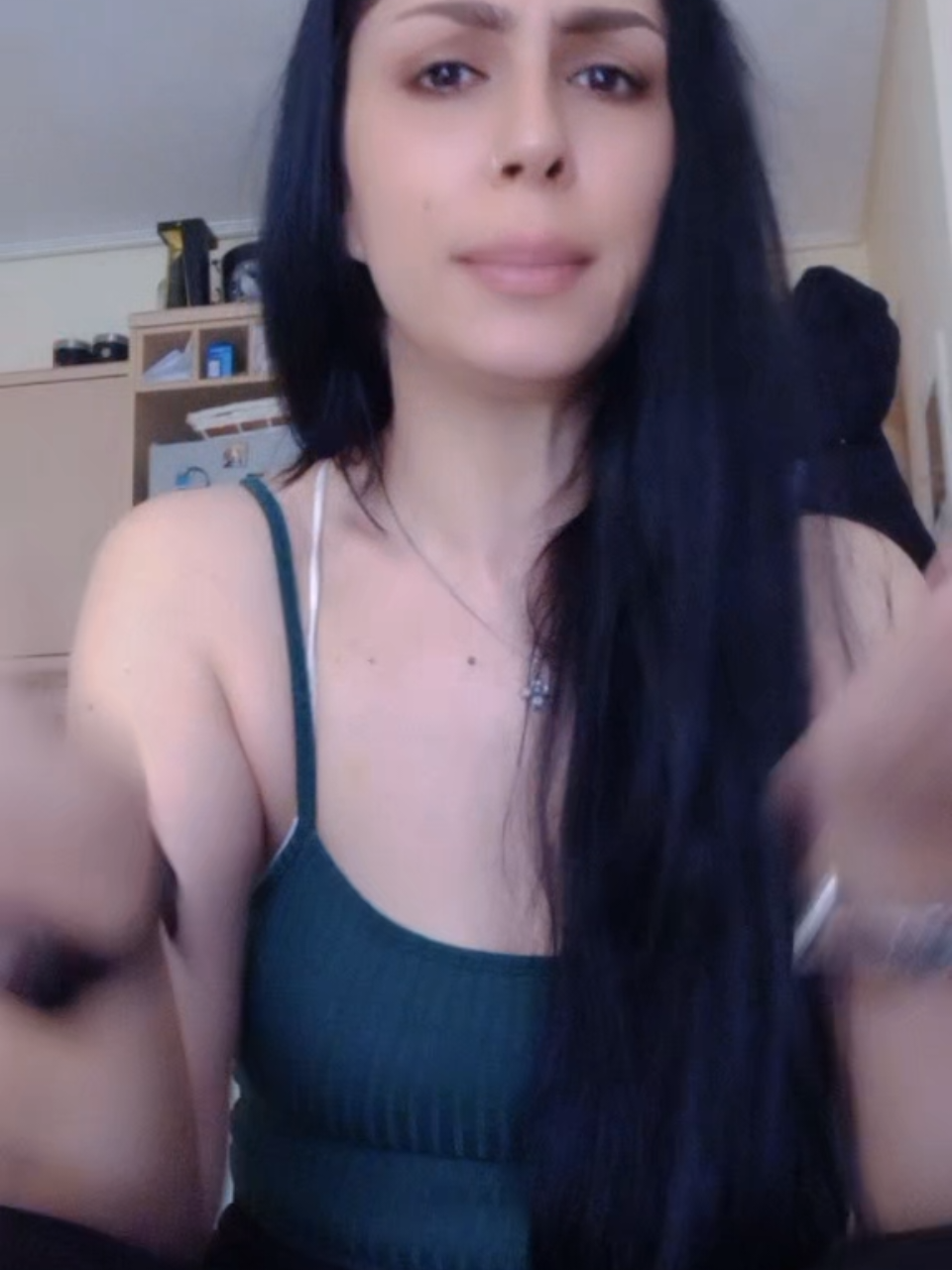 @Teta Tetaki