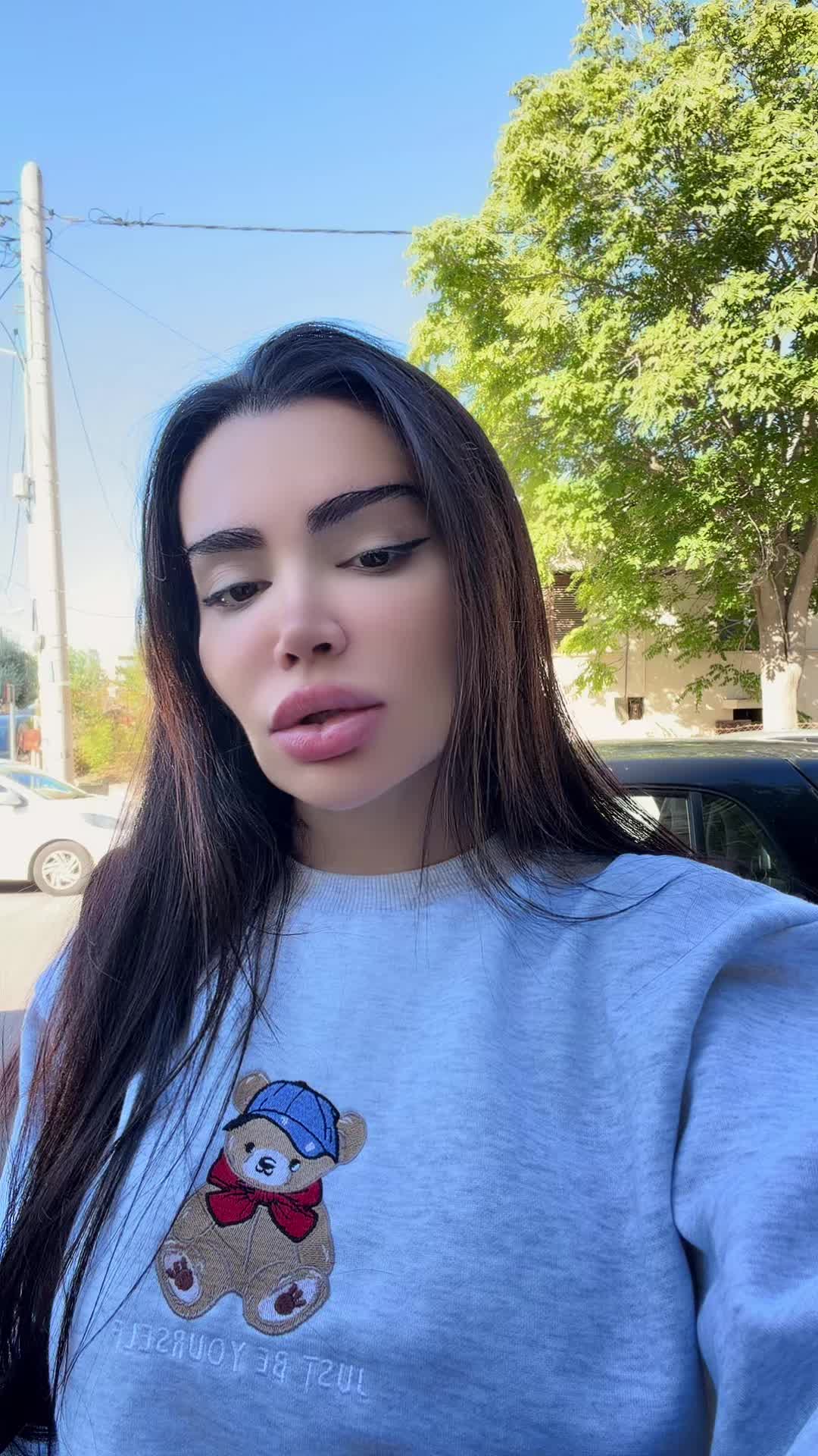 @user63553347106