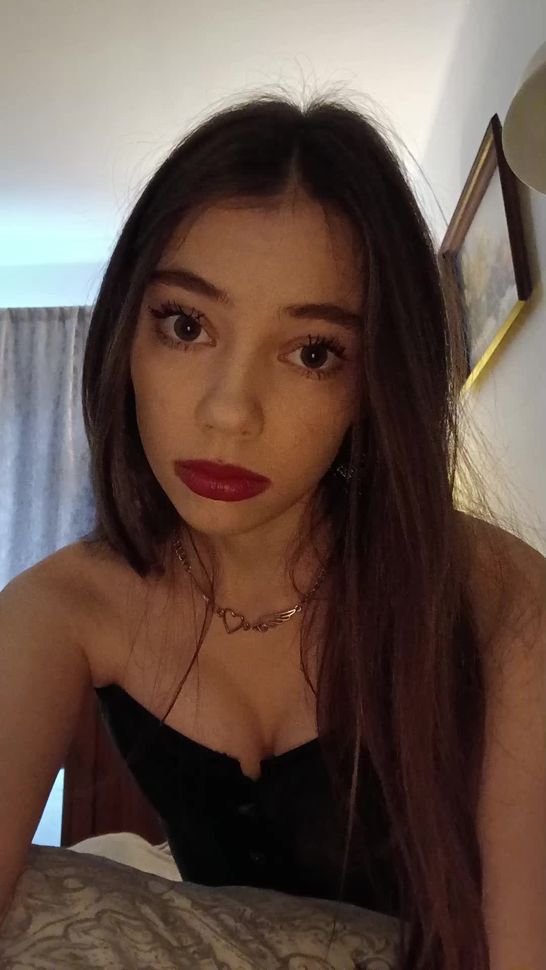 @ig: 200_kwiecien