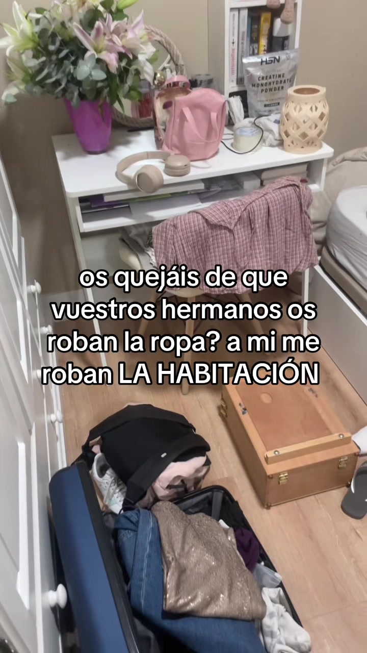 @candela.alcu