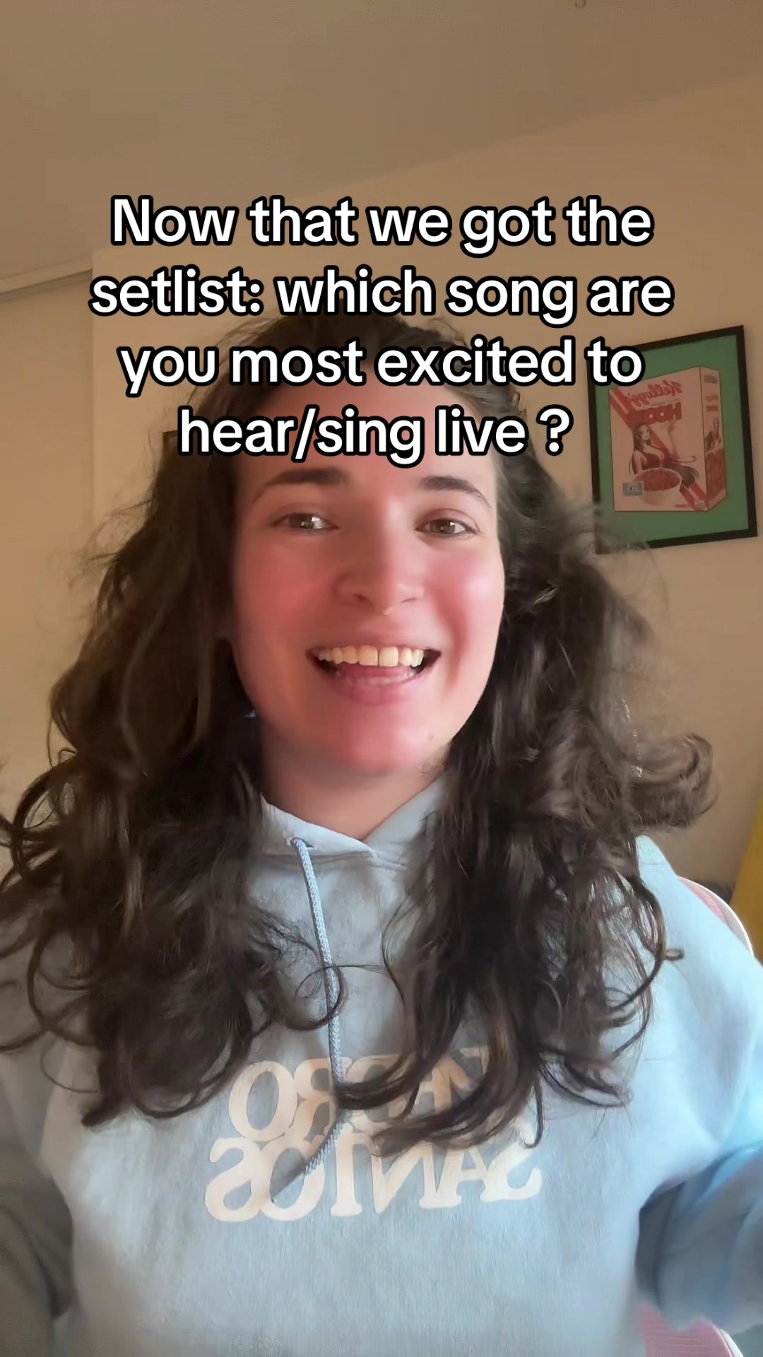 @Little_Ophe