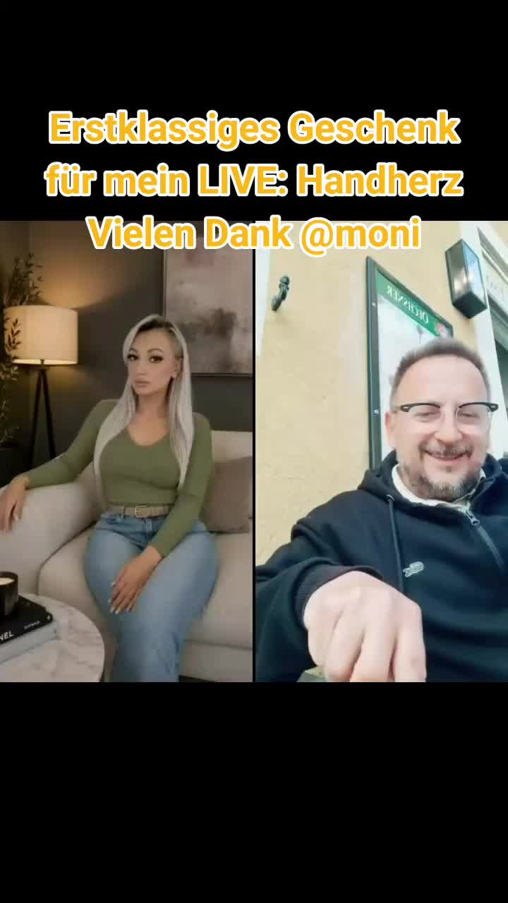 @🇧🇦Seka🇧🇦