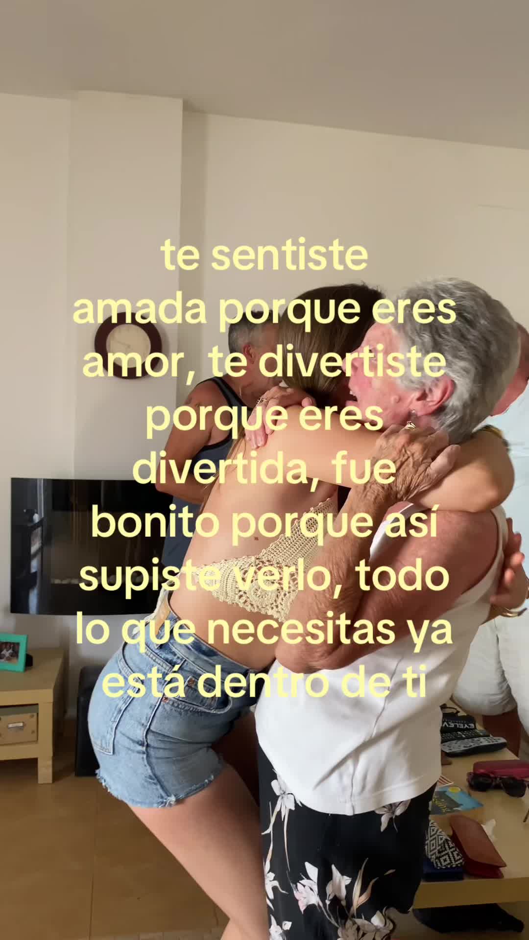 @karlita