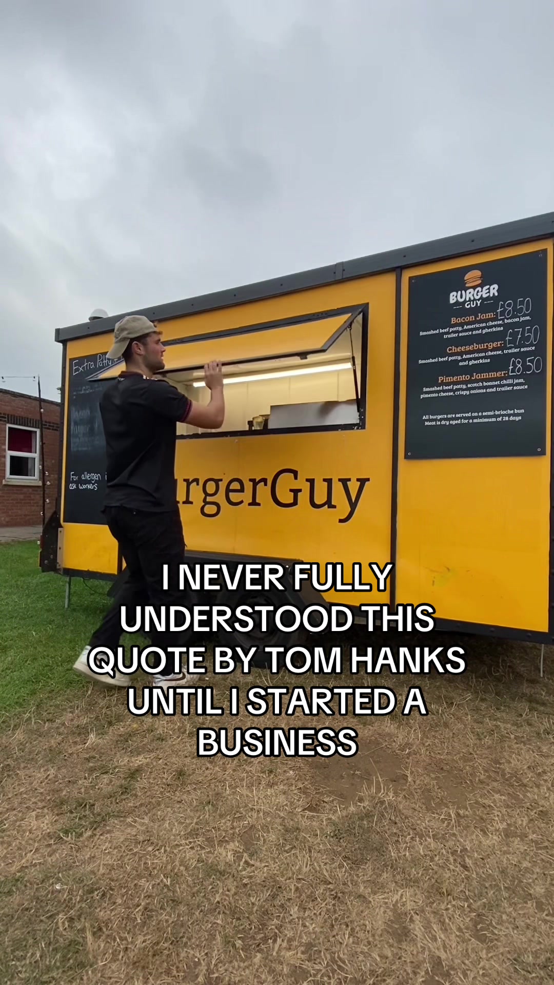 @BurgerGuy