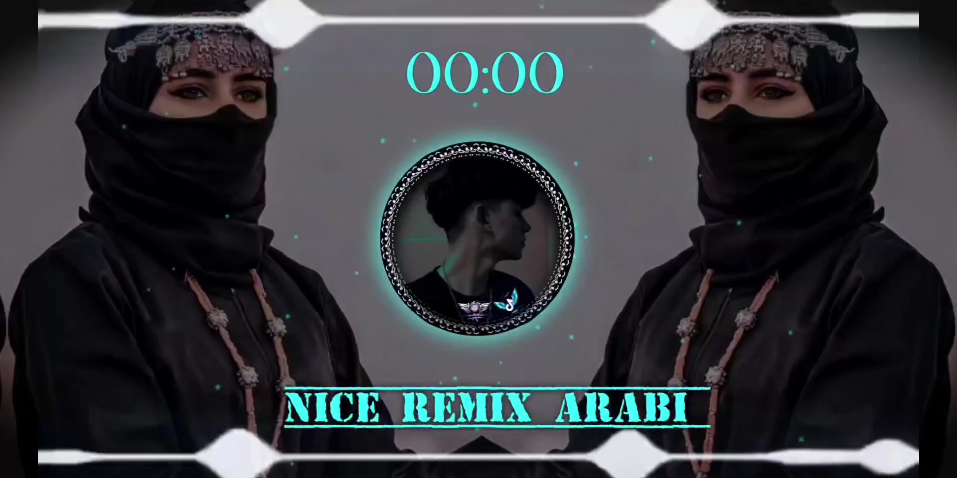 @♬🅜🅢 🅔🅓🅘🅣🅘🅝🅖♪♬