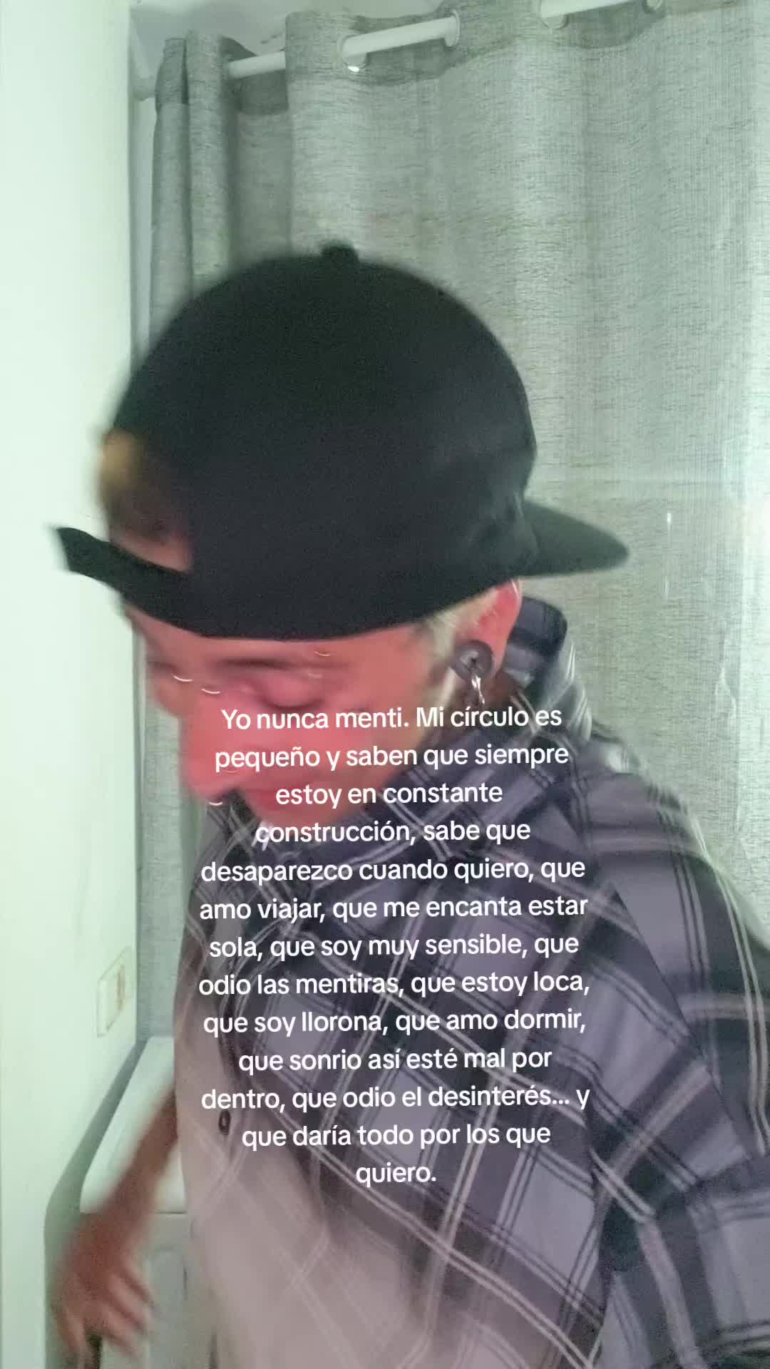 @LauJimenez🥊