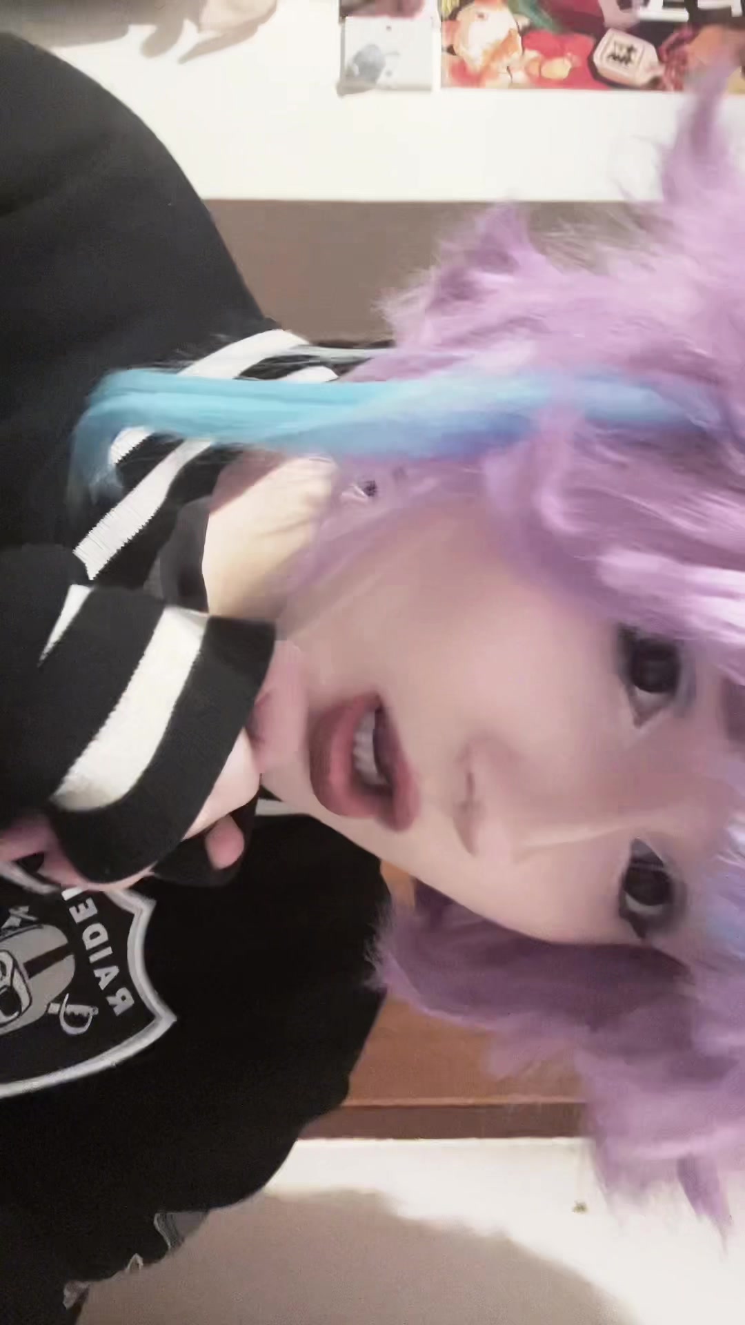 @Cerys <3 (WIG COMMS OPEN!)