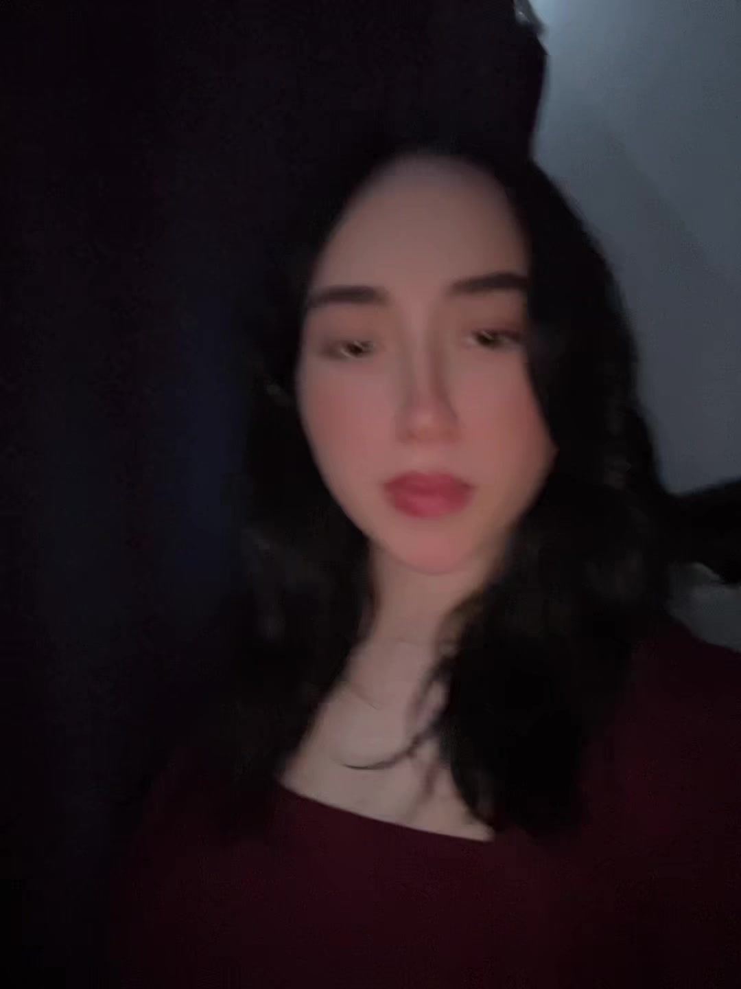 @Лайло