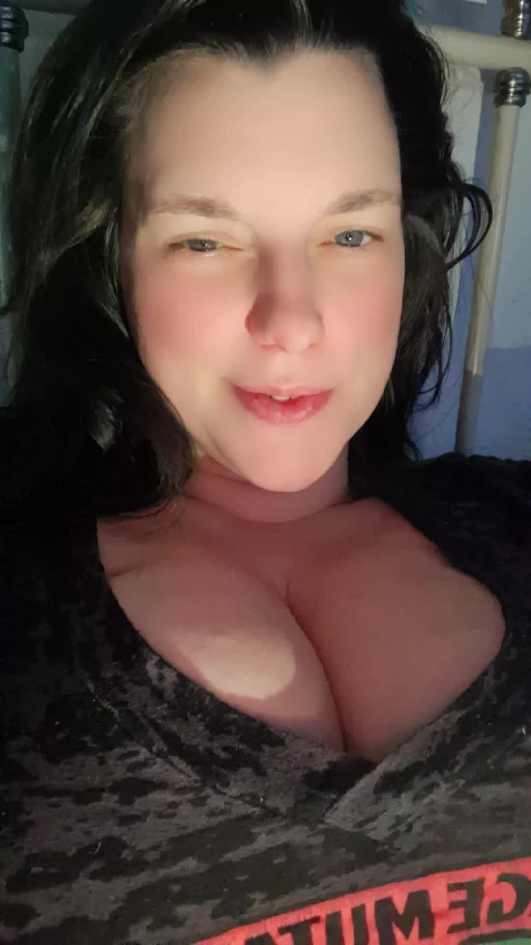 @Carmenc1331