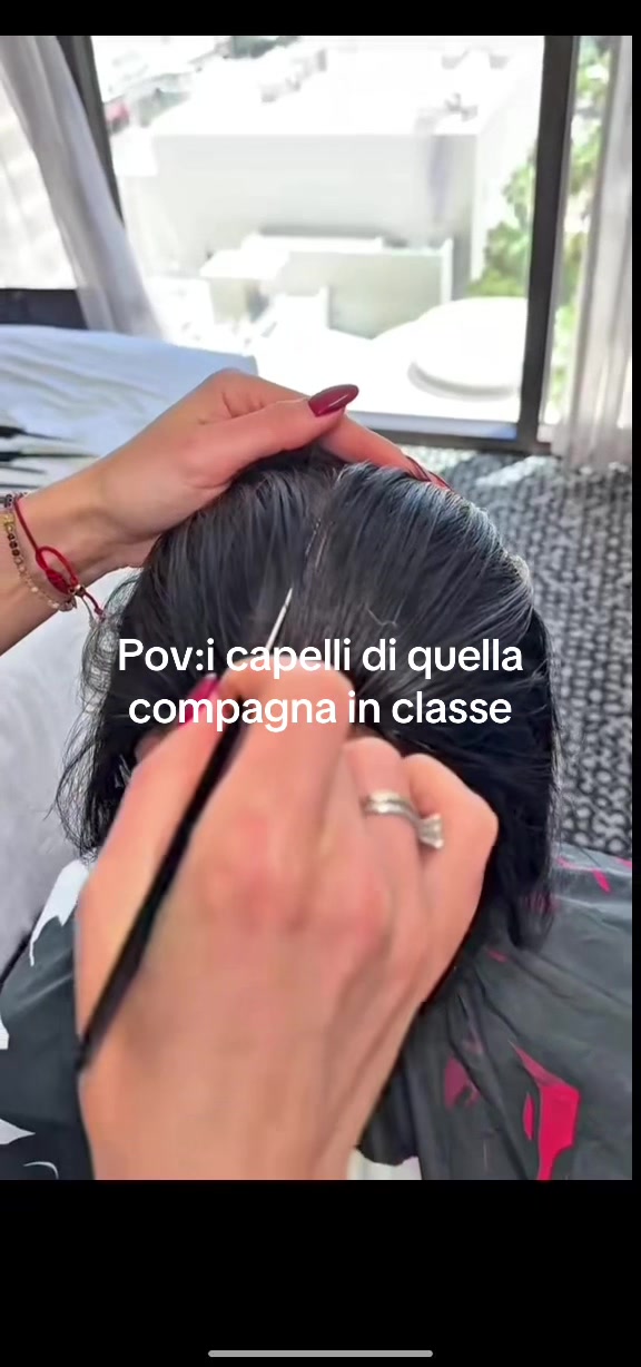 @Aloisio Valerio