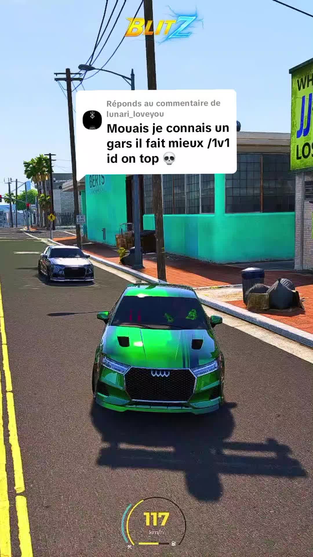 @Olenflur