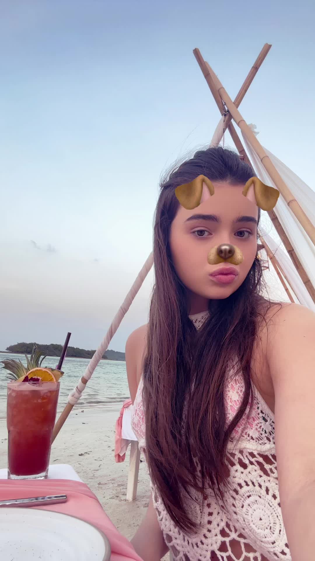 @laurencozens