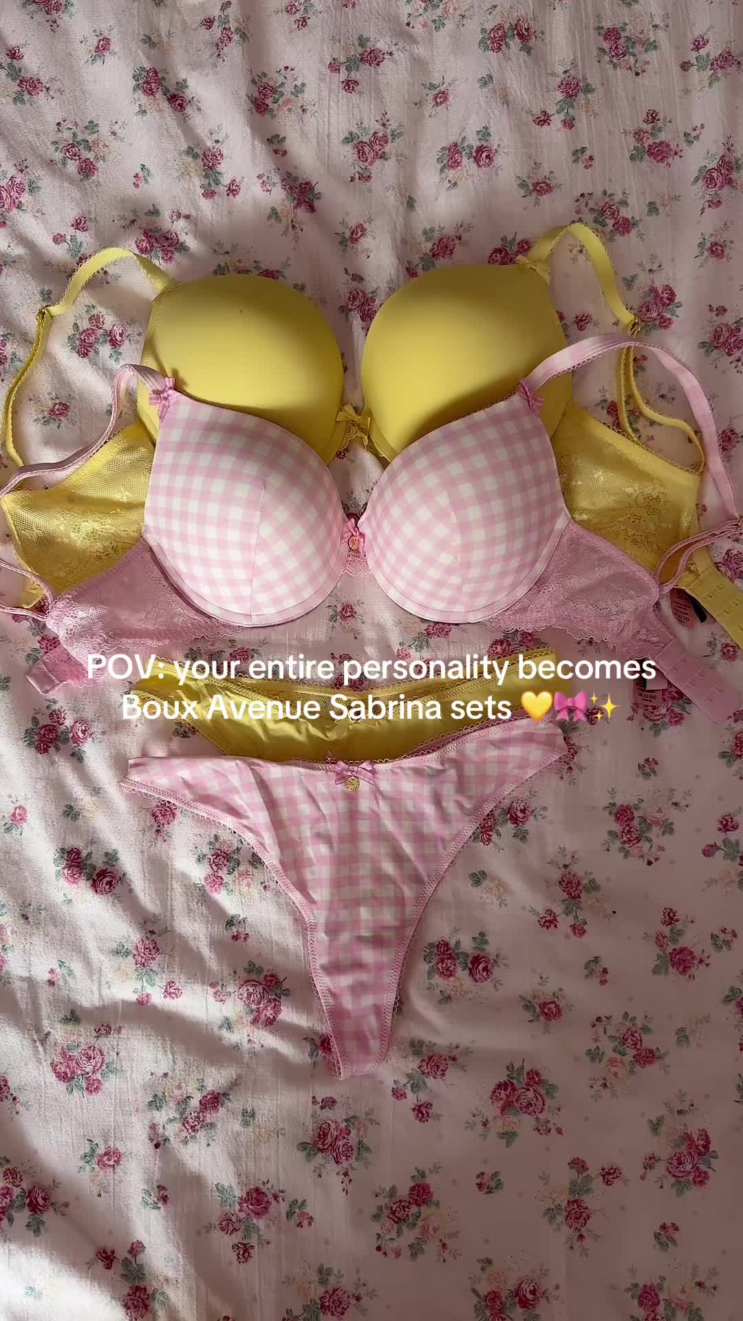 @💖ShopWithHoney💖