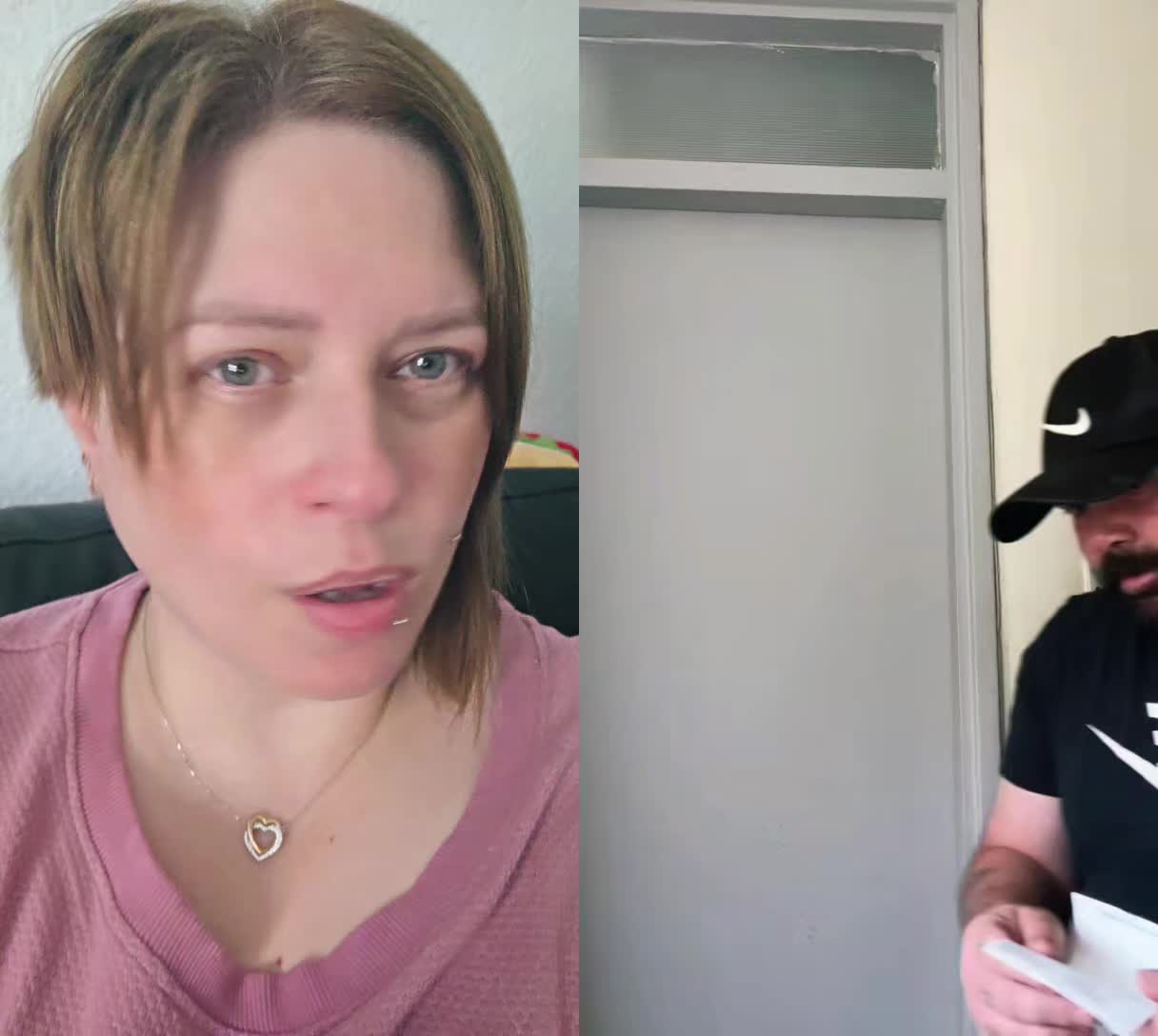 @Tanja